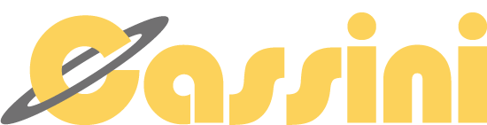 Cassini