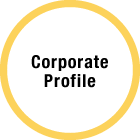Corporate Profile